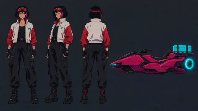 Juno