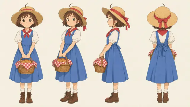 Mio