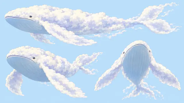 Kumo