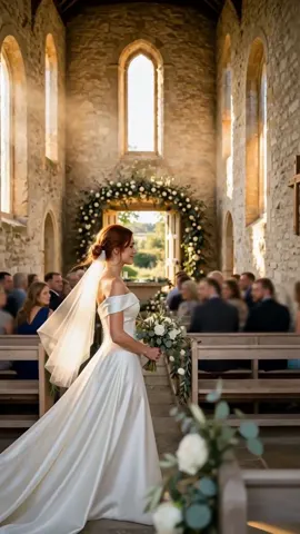 The Wrong Wedding, micro drama