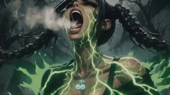 Awakening Mode