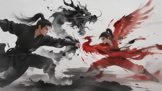 Spirit Summon