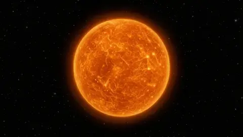 Real space imagery: planets, stars and galaxies the way NASA shows them, on plain black. For space, science and the future.