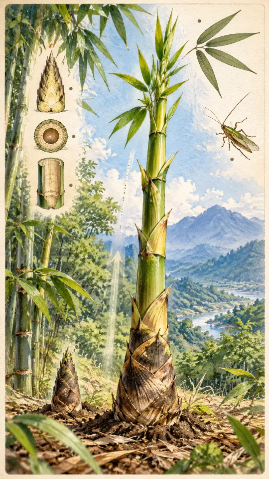 Engraved Specimens: a picture of the style