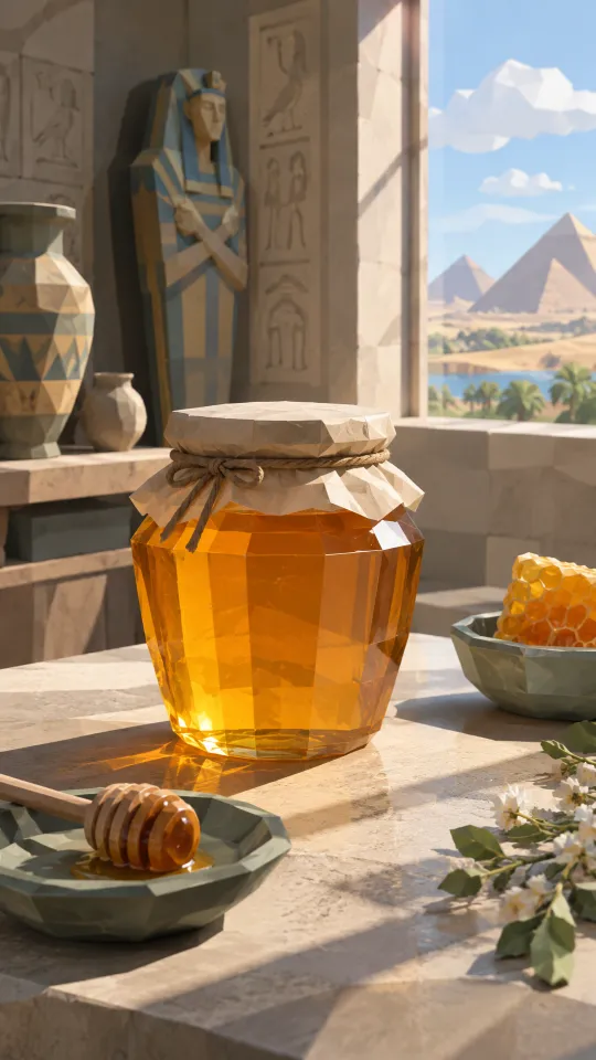 Quiet Rooms: a picture of the style