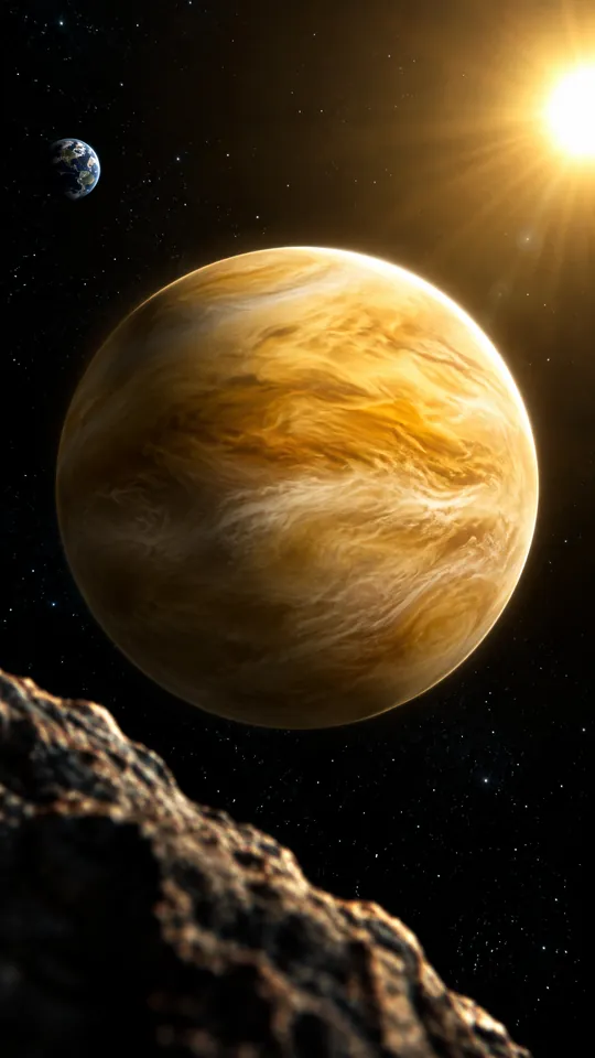 Star Facts: a picture of the style